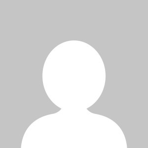 Picture of Naveen Khan