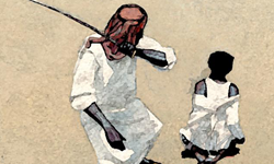 Kingdom-of-Saudi-Arabia