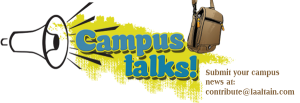 campus-talks