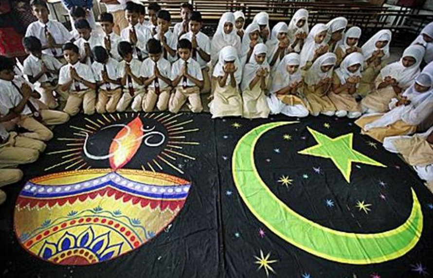 religious-unity-hindu-muslim