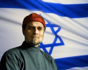 زید حامد؛ صیہونی سازش کا شکار ہونے کے بعد