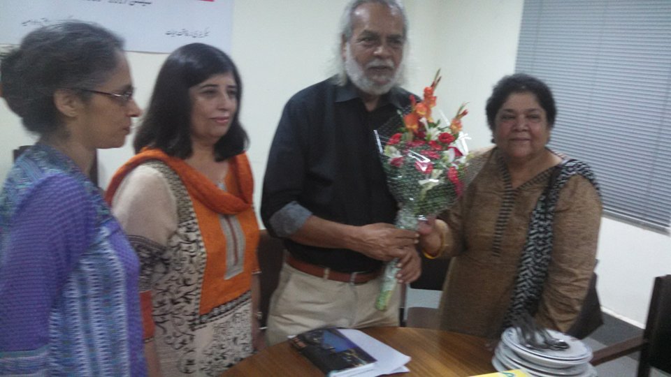 afzal-ahmed-syed-2
