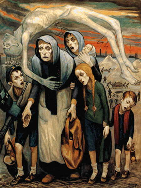 ghosts-of-past-laaltain