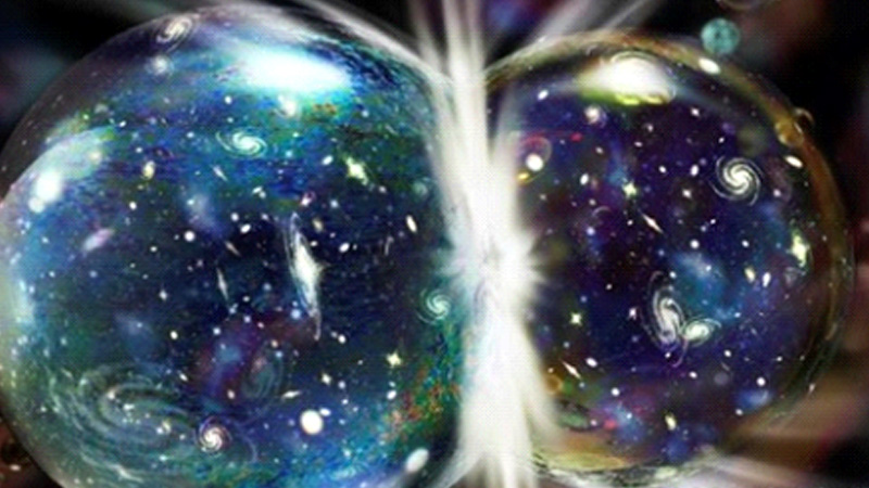 multiverse-10-laaltain