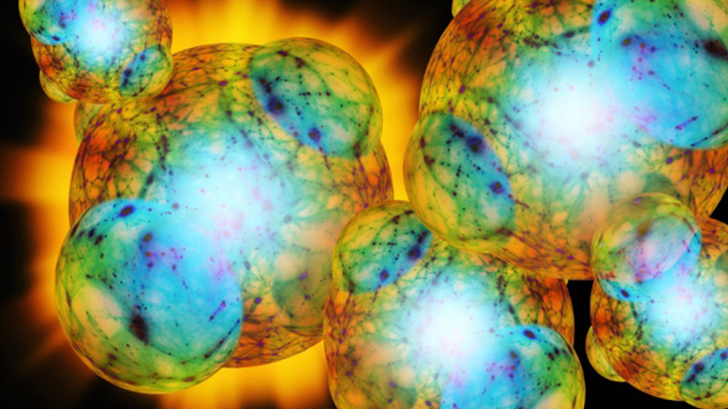 multiverse-2-laaltain