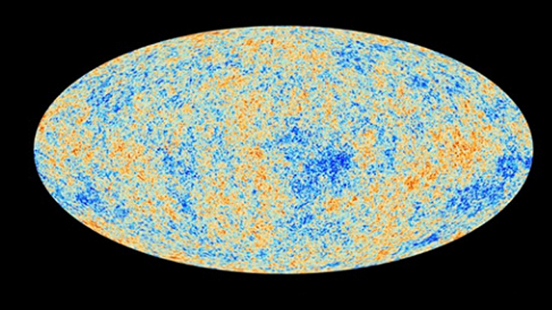 multiverse-3-laaltain