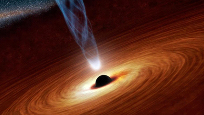 multiverse-5-laaltain