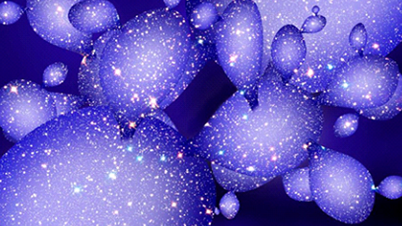 multiverse-6-laaltain