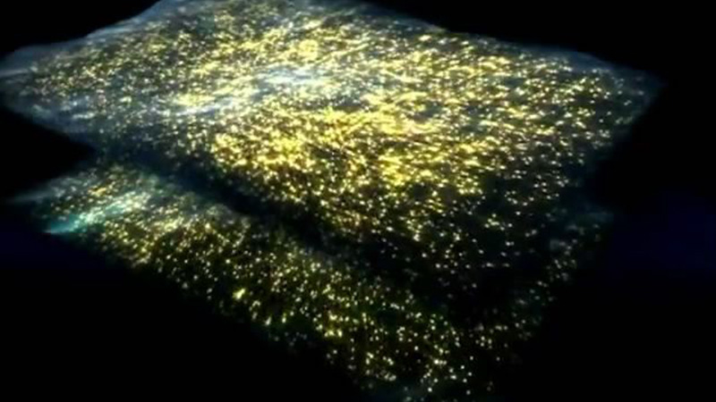 multiverse-7-laaltain