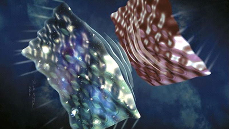 multiverse-8-laaltain