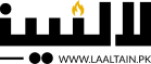 default-logo